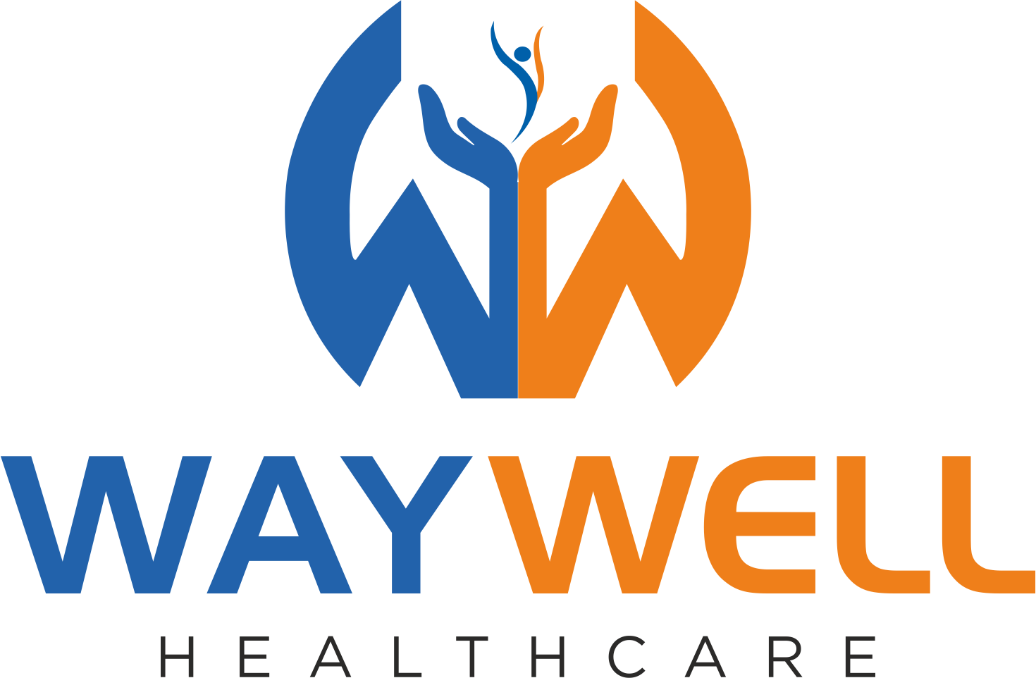 waywellhealthcare.com