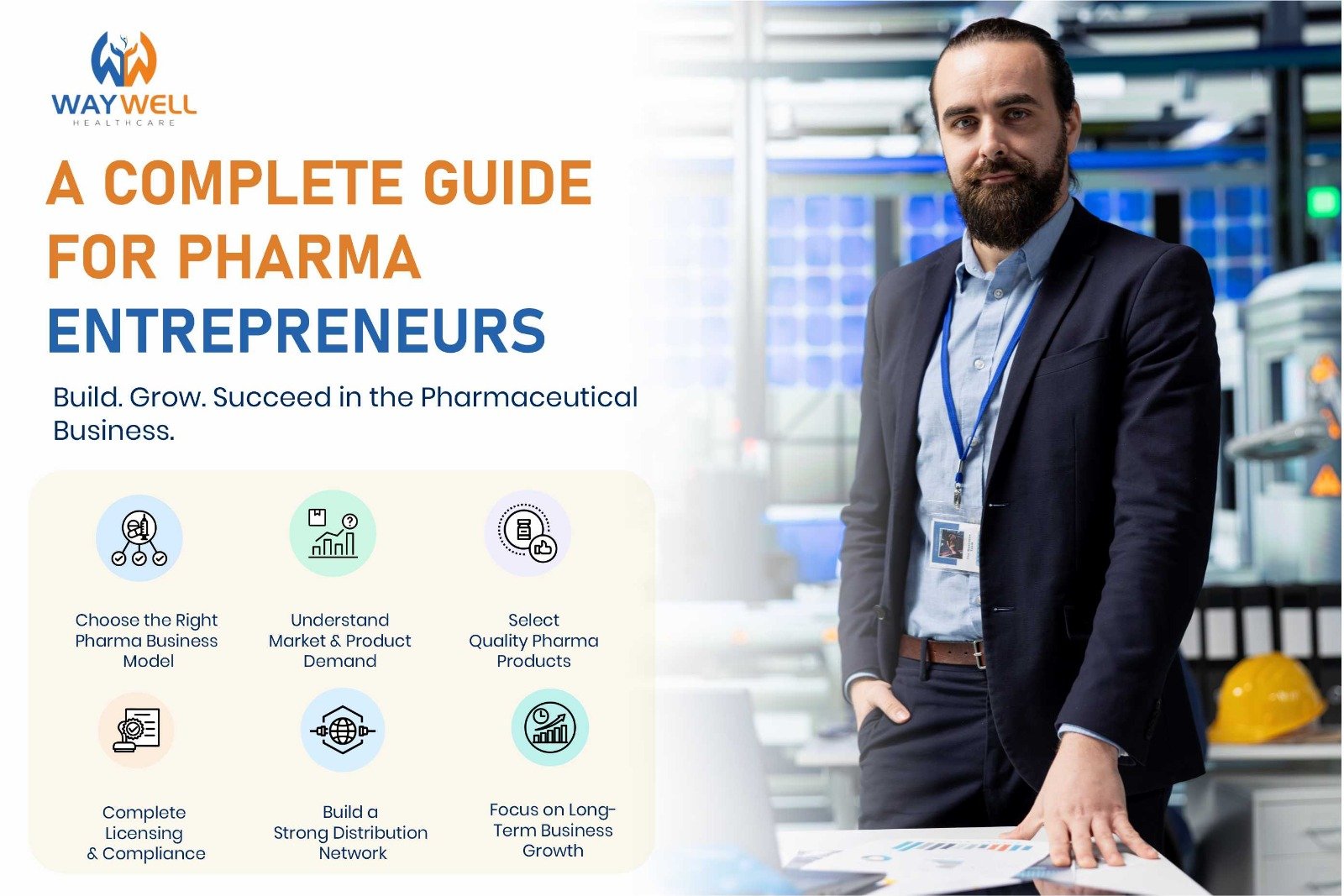 PCD Pharma Monopoly Rights: A Complete Guide for Pharma Entrepreneurs